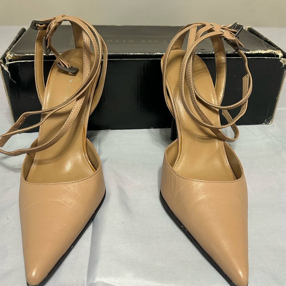 Women's Shoes